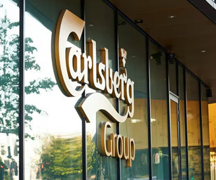 Satın alma onaylandı: Carlsberg İngiliz meşrubat devi Britvic’i satın aldı