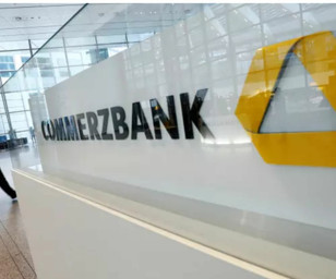 UniCredit, Alman Commerzbank'taki hissesini yüzde 28'e çıkardı