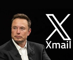 X’in sahibi Elon Musk, Gmail’e rakip bir elektronik posta hizmeti sunmayı planladığını açıkladı: Yapılacaklar listemde