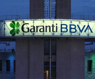 Garanti Bankası, takipteki krediyi dörtte bir fiyatına varlık yönetim şirketlerine sattı