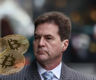 Bitcoin'i icat ettiğini iddia eden Craig Wright, yalancılıktan hapis cezasına çarptırıldı 