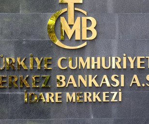 Merkez Bankası'ndan Kur Korumalı Mevduat'ta düşüşü destekleyecek yeni adımlar