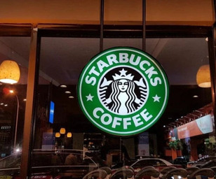 Starbucks grevi yayılıyor!  New York, Philadelphia, New Jersey ve St. Louis şehirlerinde de grevler başladı