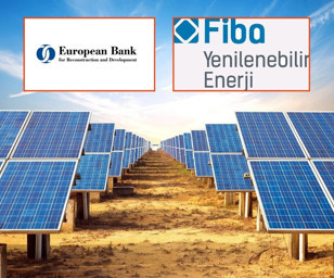 EBRD'den Kavram Enerji'ye 42 milyon dolar finansman