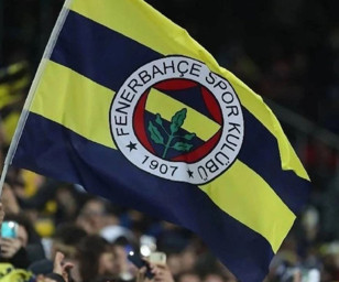 Fenerbahçe'den Süper Lig açıklaması: Yabancı hakemlerin derhal göreve getirilmesini talep ediyoruz