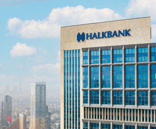 Halkbank, dijital katılım bankası için BDDK'ya başvurdu