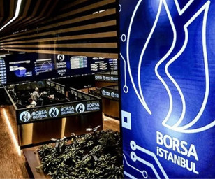 Önce asgari ücret sonra faiz indirimi beklentisi Borsa İstanbul'u harekete geçirdi