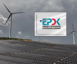 EPDK, enerji piyasalarında idari para cezalarını yüzde 43,93 artırdı