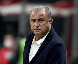 İddia: Fatih Terim’in yeni adresi Suudi Arabistan oldu