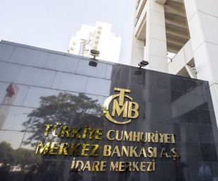 Merkez Bankası'nın rezervleri 20 Aralık haftasında 7,3 milyar dolar azalış gösterdi