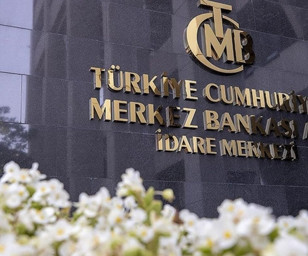 TCMB reeskont kredilerinde toplam faiz maliyetini düşürdü