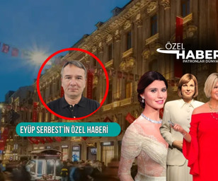 Türkiye’deki 11 yıllık Madame Tussauds müzesi kapanıyor, Tansu Çiller, Ayşe Arman ve Beren Saat’in akıbeti ne olacak