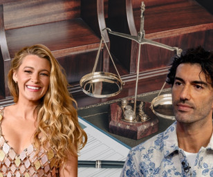 Justin Baldoni, Blake Lively’ye karşı atağa kalktı... Lively ve New York Times gazetesine dava açtı