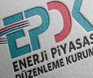 EPDK, PALGAZ Doğal Gaz Dağıtım Sanayi ve Ticaret AŞ hakkında soruşturma başlattı