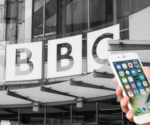 Apple'ın BBC kaynaklı sahte haberler gönderen yapay zekasıyla başı dertte