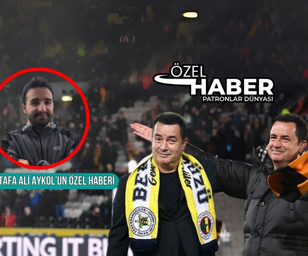 Acun Ilıcalı’nın sahibi olduğu Hull City neden borç batağına girdi?