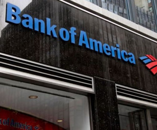 Bank of America, TCMB'nin Ocak ayında Para Politikası Kurulu toplantısında 250 baz puanlık bir faiz indirimi yapmasını beklediğini duyurdu