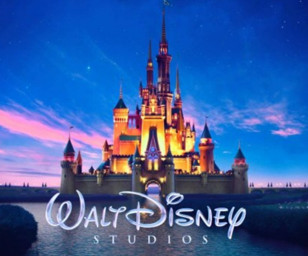 Walt Disney, Hulu + Live TV FuboTV ile birleşeceklerini duyurdu