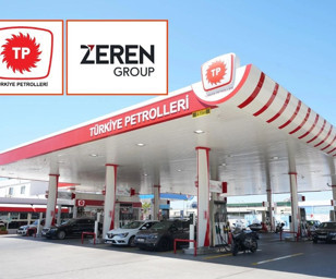 Zeren Group, TP Petrol Dağıtım şirketini almaktan vazgeçti, görüşmeleri sonlandırdı