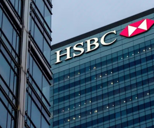 İngiliz finans devi HSBC, altın fiyatlarına ilişkin tahminini güncelledi