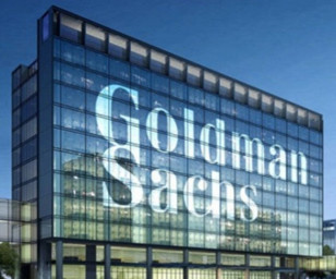 Goldman, Türk hisseleriyle ilgili tavsiyesini yukarı yöne çekti