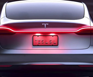 Tesla'da kısa devre sorunu! Yaklaşık 240 bin araç geri çağırıldı