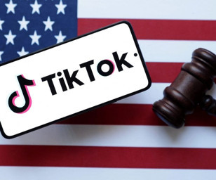 TikTok'un kaderi kritik son tarih yaklaşırken ABD Yüksek Mahkemesi'nin elinde