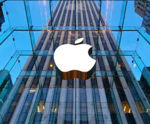 Apple, İngiltere'de 1,8 milyar dolarlık App Store toplu davasıyla karşı karşıya