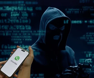 Rus hackerlar WhatsApp'ta siyasetçi avında, dünya çapında bakanların mesajlarını hedef aldılar