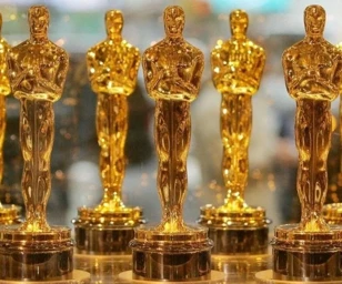 2025 Oscar Ödülleri'nde adaylar açıklandı, geri sayım başladı 