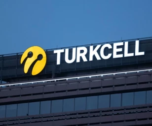 Turkcell'den toplam 1 milyar dolarlık borçlanma aracı ihracı