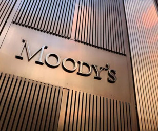 Kredi derecelendirme kuruluşu Moody's, Türkiye'nin kredi değerlendirme notunu pas geçti