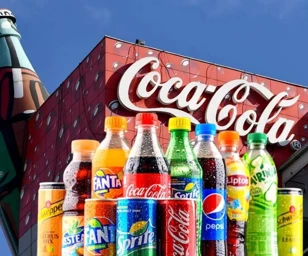 Avrupa'da Coca-Cola alarmı! Kontrollerde yüksek miktarda klorat belirlenmesi üzerine büyük çaplı geri çağırma yapıldı