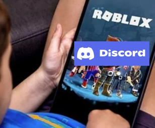 Bakan Uraloğlu açıkladı... Roblox ve Discord erişime açılabilir