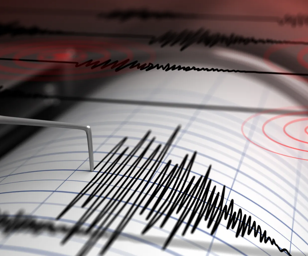 Yunanistan deprem alarmına geçti, okullar tatil edildi, Başbakan acil toplantı kararı aldı