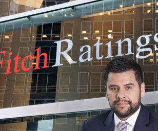 Fitch Kıdemli Direktörü Erich Morales, TCMB'nin faiz indirimlerini sürdüreceğini söyledi