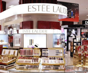 ABD'li kozmetik şirketi Estee Lauder, binlerce çalışanını işten çıkaracak