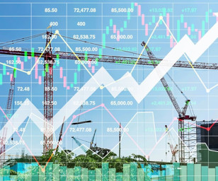 Finansal kesim dışındaki firmaların net döviz açığı artarak 132 milyar 798 milyon dolar oldu