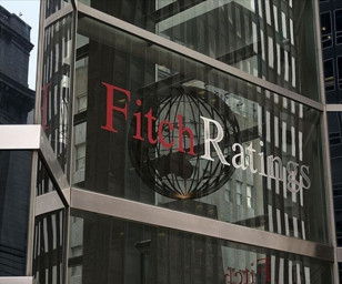 Fitch Ratings: Türkiye'de enflasyonun daha da düşmesini bekliyoruz