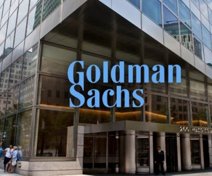 Goldman Sachs analistleri, ABD-Çin ticaret geriliminin geleceğinin belirsiz olduğunu söyledi