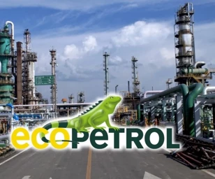 Gustavo Petro, Ecopetrol'ün ABD operasyonlarını satmasını istedi