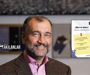 İş insanı Murat Ülker'in aklına takılan 3 madde: Israr ile inat arasındaki ince çizgi