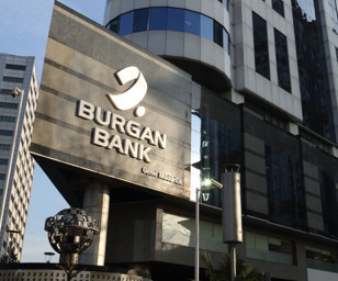 Burgan Bank’tan 3,5 milyar TL net kâr