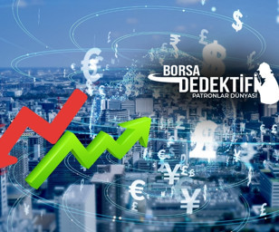 Borsadaki yatırımcılar ortak isyanda: Neden borsa çıkarken hisseler düşüyor?