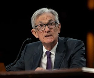 Fed Başkanı Jerome Powell, faiz düşürülmeli diyen Donald Trump'a yanıt verdi, enflasyonda hedefe yakın olduklarını söyledi