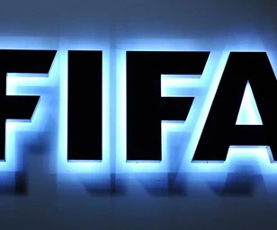 FIFA'da proje lideri olan bir kişi, 14 yaşındaki çocuğu cinsel ilişkiye teşvik etmekten gözaltına alındı