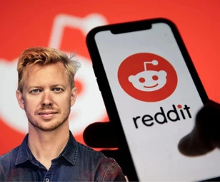 Reddit CEO'su Google arama güncellemesinin trafiğe etkisini kabul etti ama bunu önemsemediklerini söyledi: Bu değişiklikler her zaman oluyor