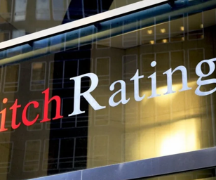 Fitch Ratings: ABD'nin ticaret politikası belirsizliği artırıyor