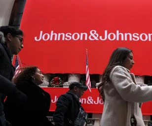 Johnson & Johnson'ın 'bebek pudrası yumurtalık kanseri yapıyor' davasında 10 milyar dolarlık teklif