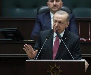 Cumhurbaşkanı Erdoğan'dan 'Ey TÜSİAD' çıkışı: Açıklamalar haddini aştı